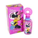 MINNIE BY DISNEY BY DISNEY FOR KIDS